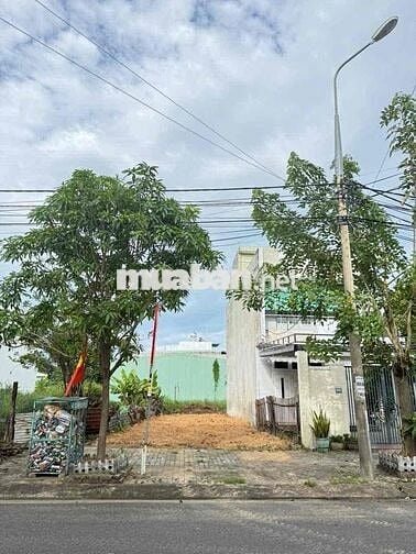 10m5 Văn Tiến Dũng sát trường c1-2 Hoà Xuân