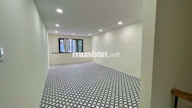 🏠[4,1mx20m]🏠 HẺM SỐ 6 CÁCH MẠNG THÁNG TÁM, Q.1❌NGAY VÒNG XOAY PHÙ ĐỔNG