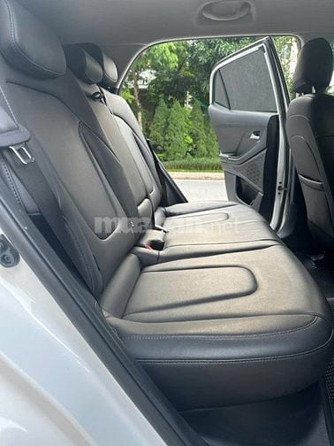 Cần bán Hyundai Creta 1.5 AT nhập khẩu sx 2022 zin đét cực mới