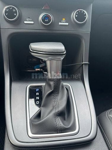 Cần bán Hyundai Creta 1.5 AT nhập khẩu sx 2022 zin đét cực mới