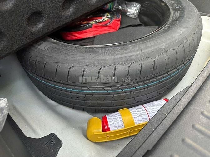 Cần bán Hyundai Creta 1.5 AT nhập khẩu sx 2022 zin đét cực mới