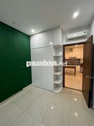 Căn góc 95m2 3pn hướng HỒ BƠI_GIÁ 4.650 tỷ bao hết (hỗ trợ vay bank)