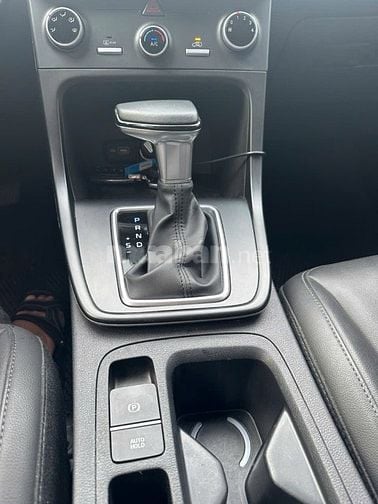 Cần bán Hyundai Creta 1.5 AT nhập khẩu sx 2022 zin đét cực mới