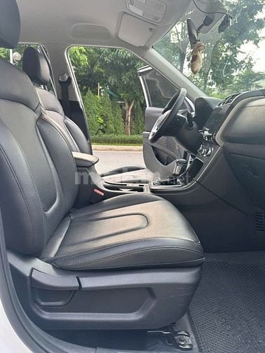 Cần bán Hyundai Creta 1.5 AT nhập khẩu sx 2022 zin đét cực mới