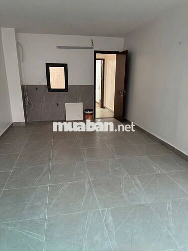 BÁN NHÀ ĐẸP ĐƯỜNG LÁNG – Ô TÔ – MẶT NGÕ KINH DOANH – 2 THOÁNG