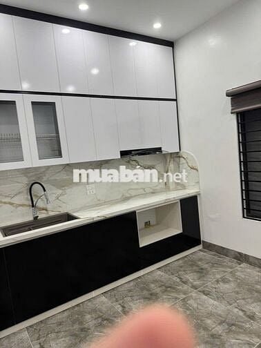BÁN NHÀ ĐẸP ĐƯỜNG LÁNG – Ô TÔ – MẶT NGÕ KINH DOANH – 2 THOÁNG