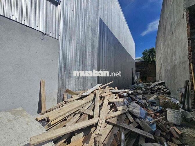 Lô đất hợp lí qá, anh chị có tầm nhìn mua xây nhà ở hợp lí lấm