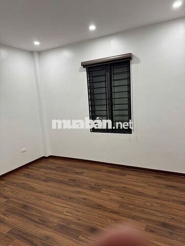 BÁN NHÀ ĐẸP ĐƯỜNG LÁNG – Ô TÔ – MẶT NGÕ KINH DOANH – 2 THOÁNG