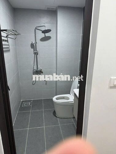 BÁN NHÀ ĐẸP ĐƯỜNG LÁNG – Ô TÔ – MẶT NGÕ KINH DOANH – 2 THOÁNG