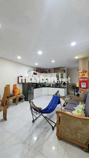 NHÀ PHỐ 5 TẦNG, Ô TÔ NGỦ TRONG NHÀ, VỪA Ở VỪA CHO THUE THU NHẬP CAO