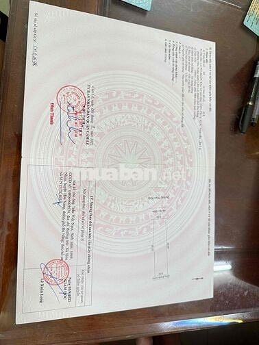 Phan Khôi ,  lô đất đường 7m5 rẻ nhất Hoà Xuân