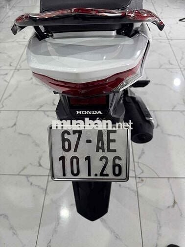 ✅FU LED 2024 ĐẸP ZIN NHƯ MỚI 👍