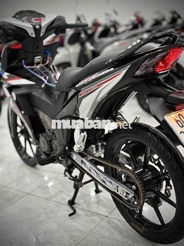 Winner V1 2018 Dọn Kiểng ( Hỗ trợ Trả GÓP )