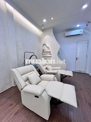 Nhà cho thuê Lê Văn Sỹ, Phường 10, Phú Nhuận