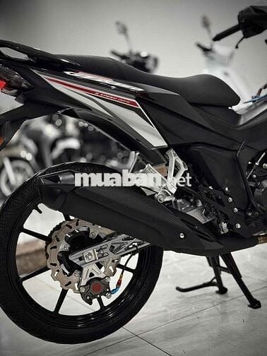 Winner V1 2018 Dọn Kiểng ( Hỗ trợ Trả GÓP )