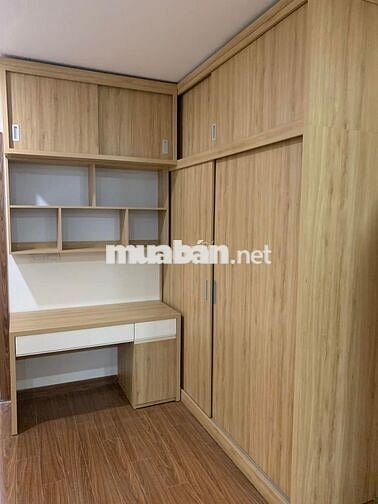 Căn hộ chung cư cho thuê 106 m2, 3 ngủ tại 286 đường nguyễn xiển