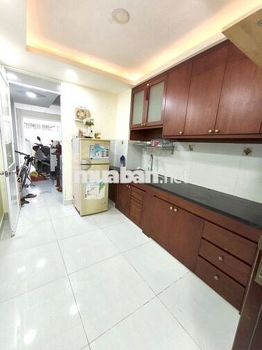 CHÍNH CHỦ CHO THUÊ  STUDIO 1PN  FULL NỘI THẤT GẦN SÂN BAY TÂN BÌNH