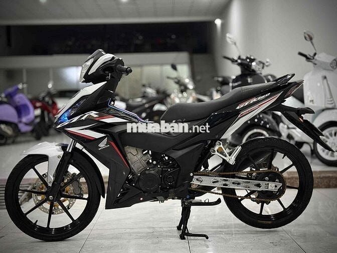 Winner V1 2018 Dọn Kiểng ( Hỗ trợ Trả GÓP )