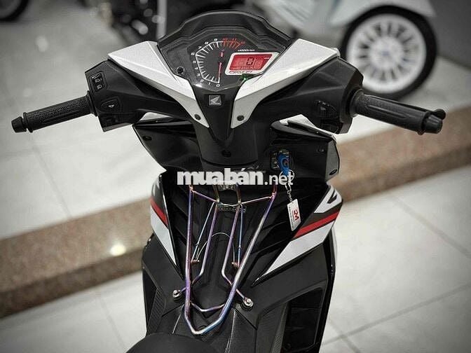 Winner V1 2018 Dọn Kiểng ( Hỗ trợ Trả GÓP )