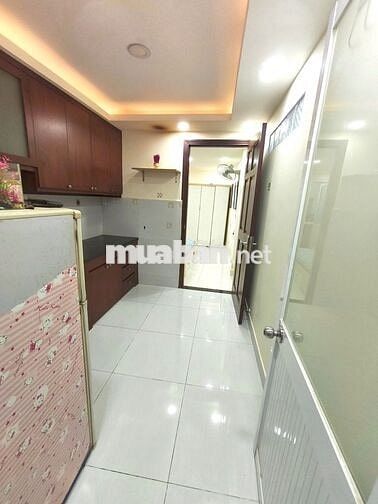 CHÍNH CHỦ CHO THUÊ  STUDIO 1PN  FULL NỘI THẤT GẦN SÂN BAY TÂN BÌNH