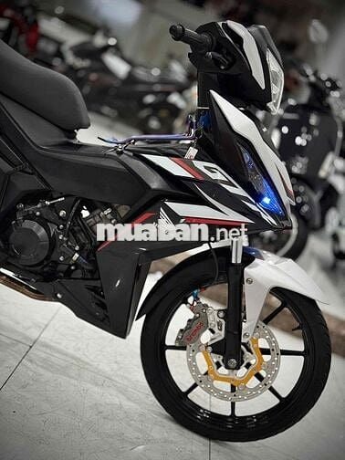Winner V1 2018 Dọn Kiểng ( Hỗ trợ Trả GÓP )