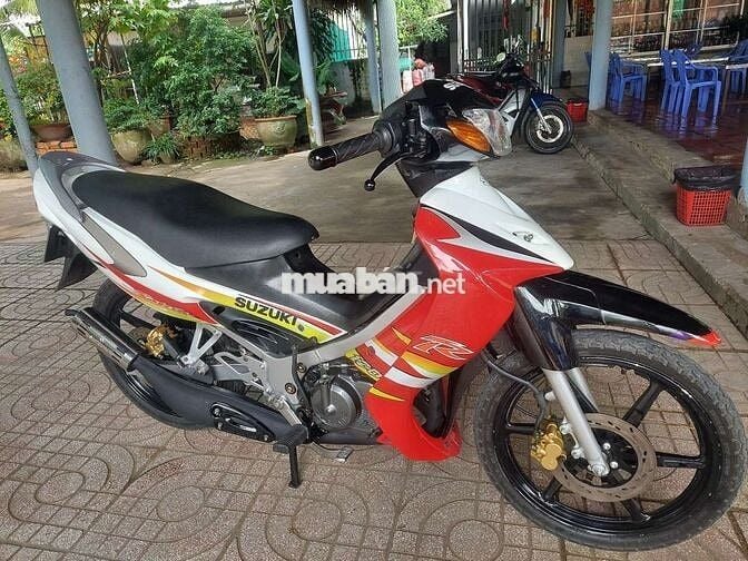 Full 120 6 số cavet zin gốc còn