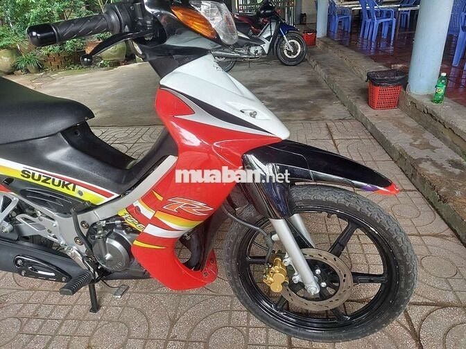 Full 120 6 số cavet zin gốc còn