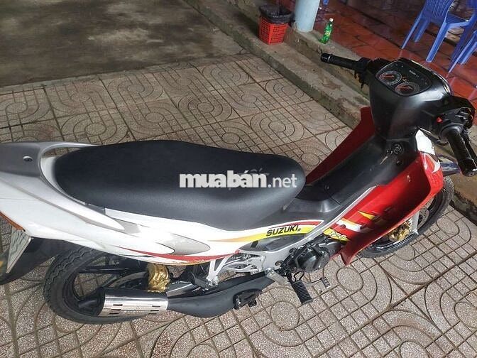 Full 120 6 số cavet zin gốc còn