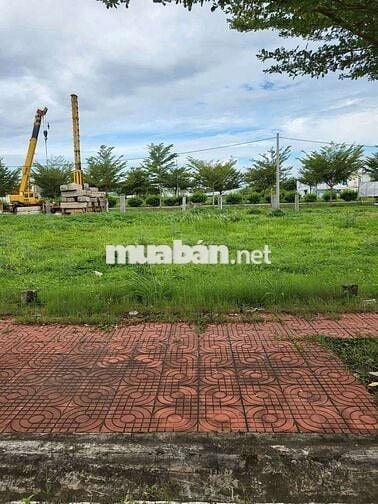 CẶP NỀN SONG SINH 70 / 72 – ĐẮC LỘC TỤ TÀI, SONG HÀNH THỊNH VƯỢNG