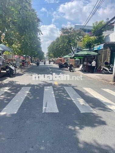 CHO THUÊ NHÀ TRỐNG SUỐT LÊ TRỌNG TẤN