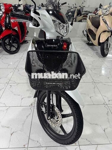 ✅FU LED 2024 ĐẸP ZIN NHƯ MỚI 👍