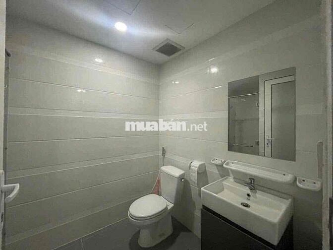 cho thuê căn hộ officetel 36m2. chung cư Garden  Gate. gần sân bay TSN