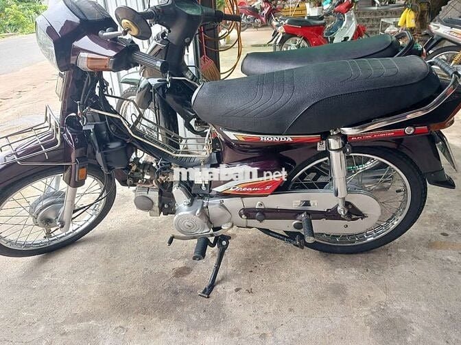 Bán xe cho ac có nhu cầu mua xe đi làm