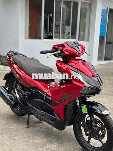 AB đk 2022 2 khoá tem zin sơn zin chính chủ bán