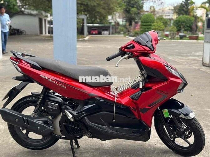 AB đk 2022 2 khoá tem zin sơn zin chính chủ bán