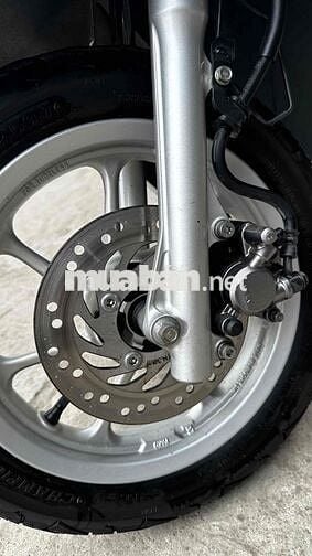Scoopy 110 trắng 2020 43870 ( hỗ trợ góp )