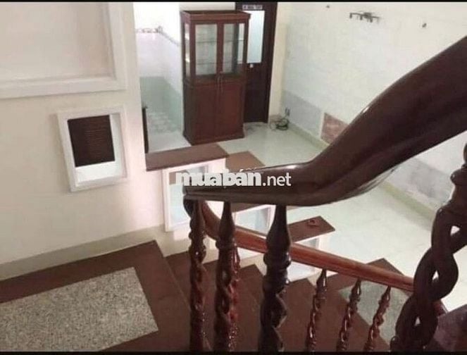 BÁN NHÀ TRUNG TÂM QUẬN HẢI CHÂU. ĐƯỜNG 10,5M
