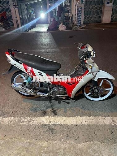 Yamaha Surut 2016 máy zin ngây chủ fun đồ chơi