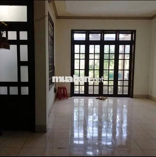 BÁN NHÀ TRUNG TÂM QUẬN HẢI CHÂU. ĐƯỜNG 10,5M