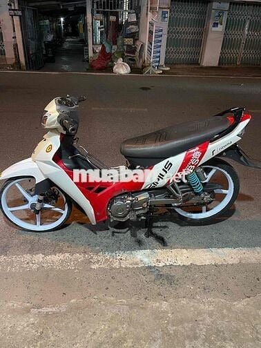 Yamaha Surut 2016 máy zin ngây chủ fun đồ chơi