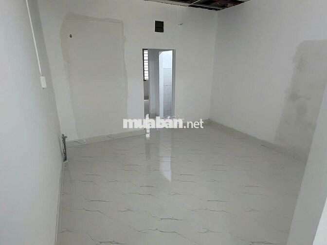 Cho Thuê Nhà Nguyên Căn Gần Cầu Bình Lợi Giá HSSV