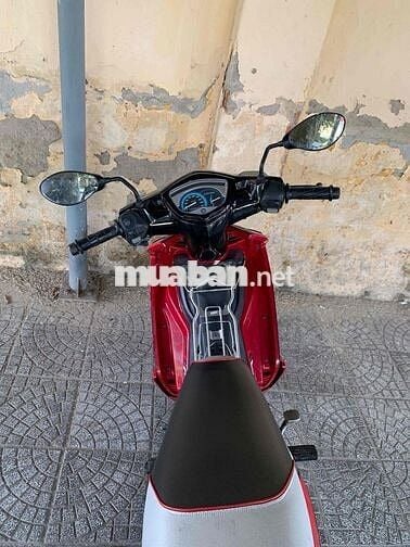 xe exciter 2010 nguyên bản đã qua sử dụng