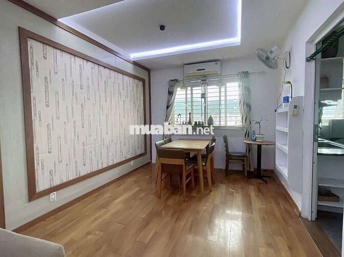 BÁN GẤP chung cư Bluehouse Sơn Trà Vị trí : MT đường Hồ Hán Thươn.) 🌳