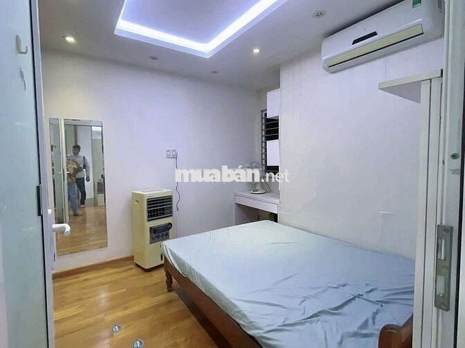 BÁN GẤP chung cư Bluehouse Sơn Trà Vị trí : MT đường Hồ Hán Thươn.) 🌳
