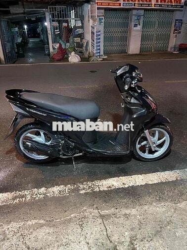 Honda Vision biển 65 B1 máy zin êm fun chức năng