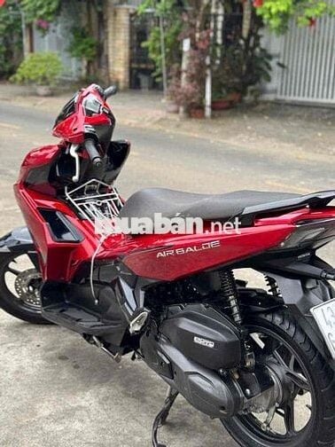 AB đk 2022 2 khoá tem zin sơn zin chính chủ bán