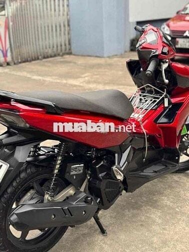 AB đk 2022 2 khoá tem zin sơn zin chính chủ bán