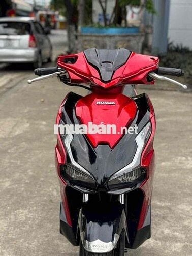 AB đk 2022 2 khoá tem zin sơn zin chính chủ bán