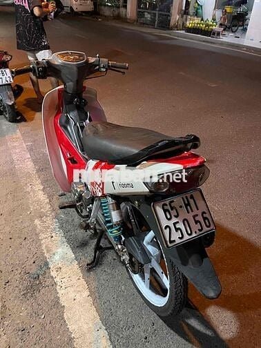 Yamaha Surut 2016 máy zin ngây chủ fun đồ chơi