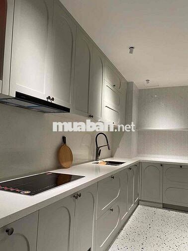 Căn Hộ 2pn 84m2 mua trả trước 15% nhận nhà ngay